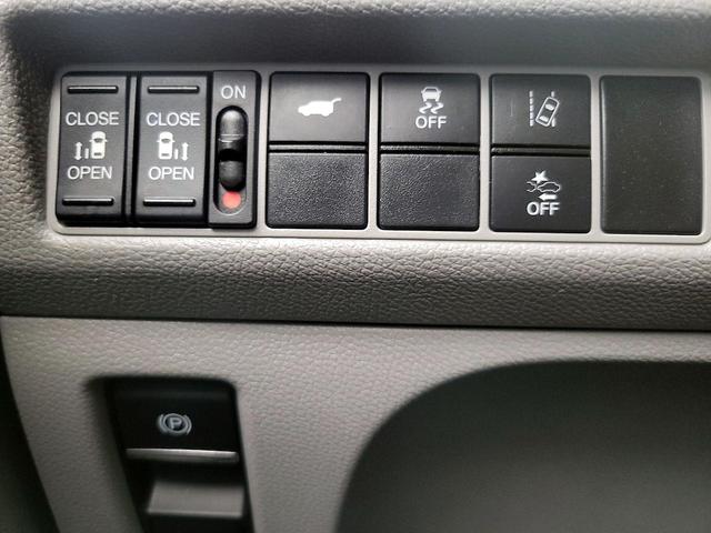 Photo of 2019 Gray Honda Odyssey