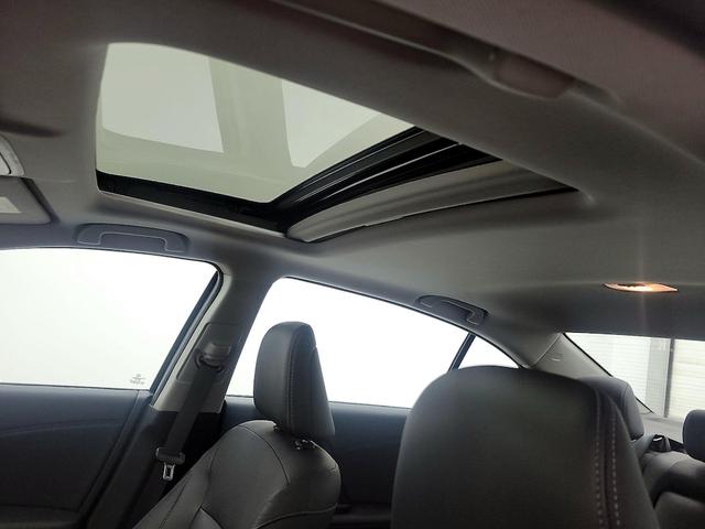 Photo of 2016 Black Honda Accord