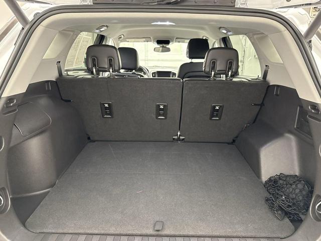 Photo of 2018 Summit White GMC Terrain