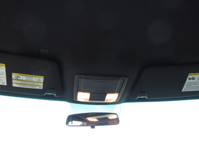 Photo of 2014 Ingot Silver Metallic Ford Explorer