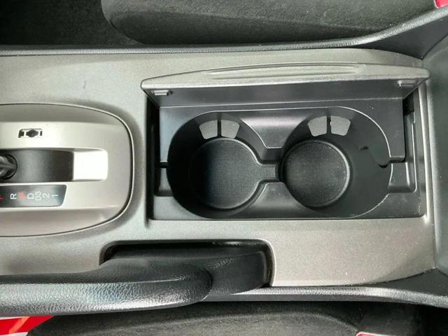 Photo of 2012 Crystal Black Pearl Honda Accord