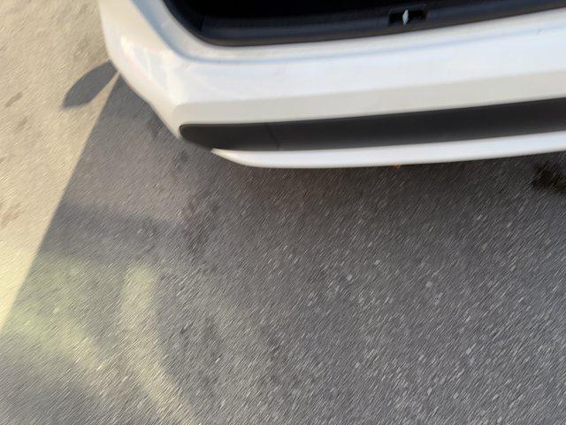 Photo of 2022  Toyota Corolla
