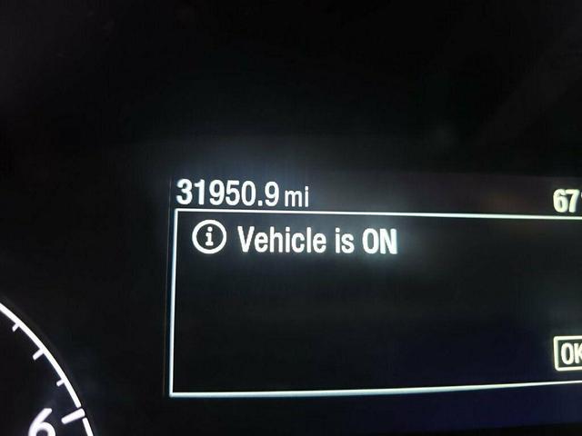 Photo of 2023 Not Specified Ford Transit-350