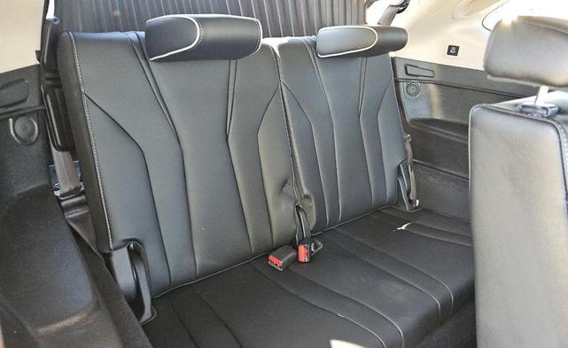 Photo of 2023 Not Specified Acura MDX