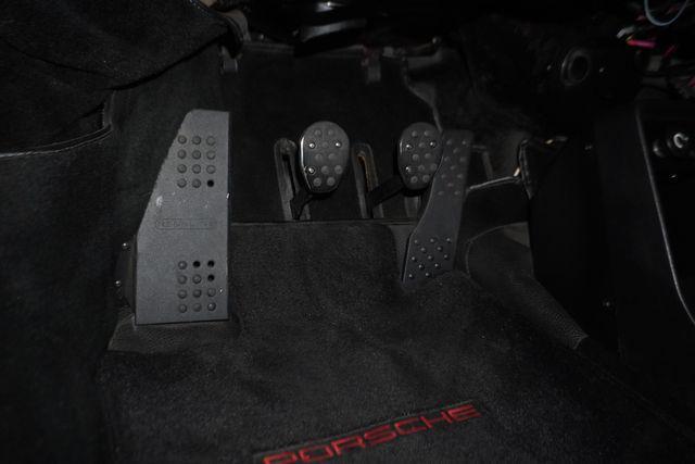 Photo of 1979 Red Porsche 911