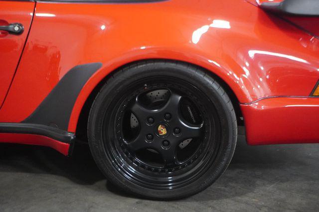 Photo of 1979 Red Porsche 911