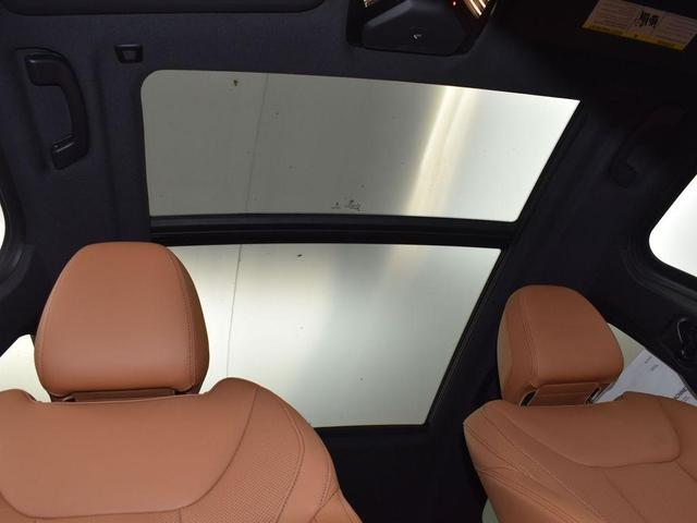 Photo of 2024 Black Sapphire Metallic BMW X3