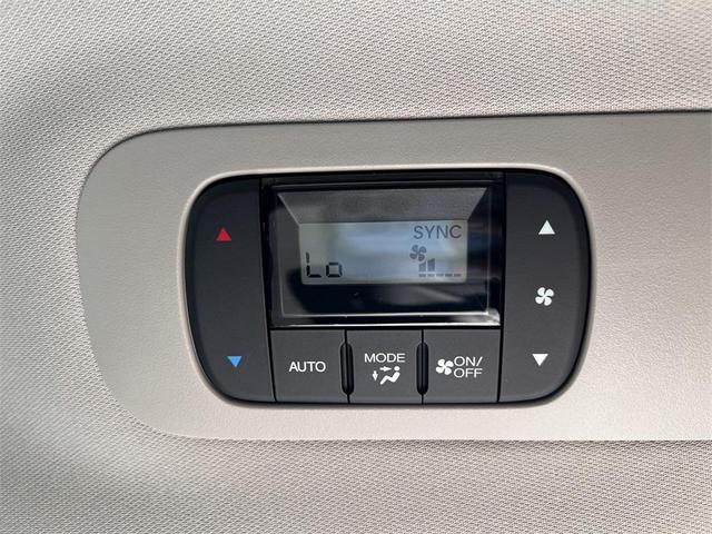 Photo of 2026 Crystal Black Pearl Honda Odyssey