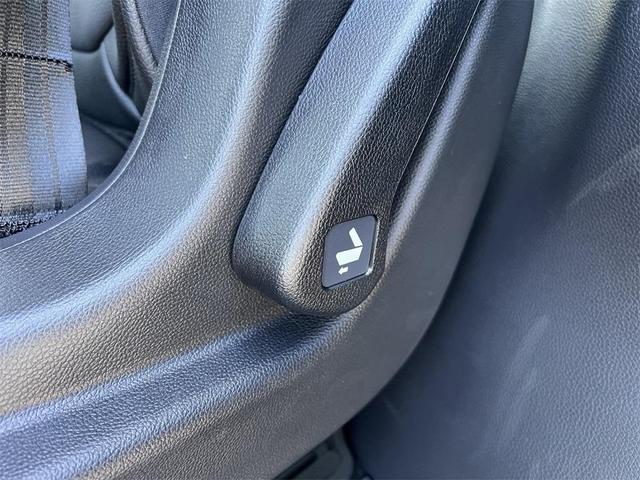 Photo of 2026 Crystal Black Pearl Honda Odyssey