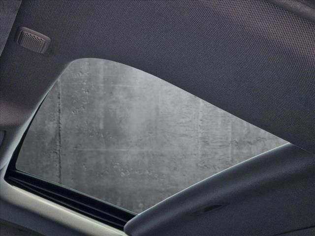Photo of 2016 Iridium Metallic GMC Sierra 1500