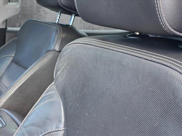Photo of 2016 Iridium Metallic GMC Sierra 1500