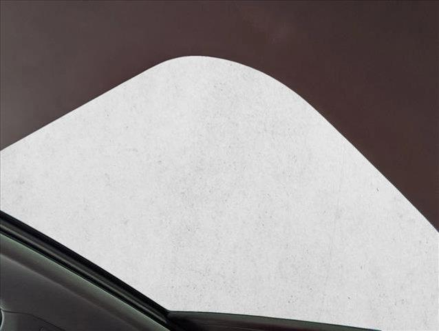 Photo of 2019 Mahogany Metallic Porsche Cayenne