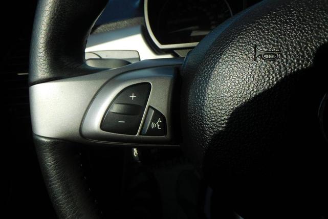 Photo of 2004 Red BMW Z4