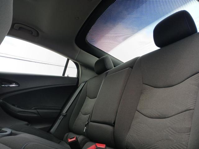 Photo of 2019 Cajun Red Tintcoat Chevrolet Volt