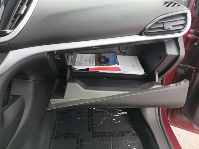 Photo of 2019 Cajun Red Tintcoat Chevrolet Volt