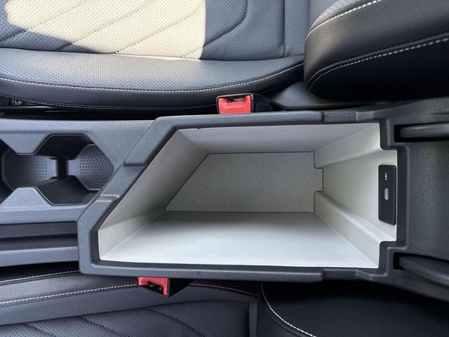 Photo of 2025 Kings Red Metallic Volkswagen Jetta