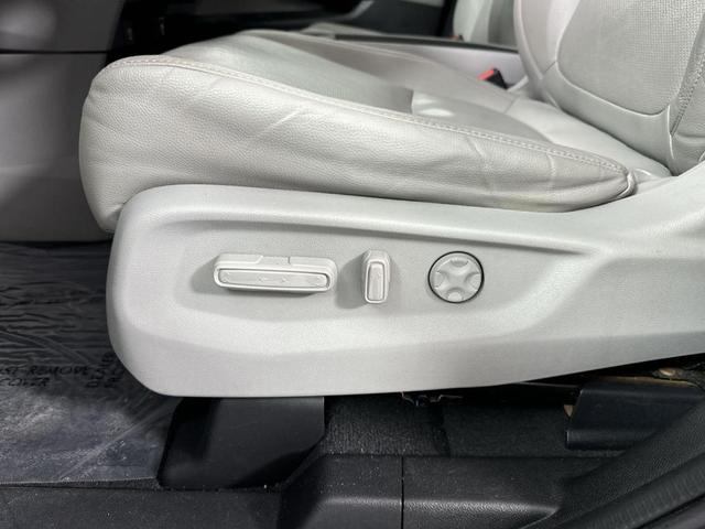 Photo of 2018 Modern Steel Metallic Honda Odyssey