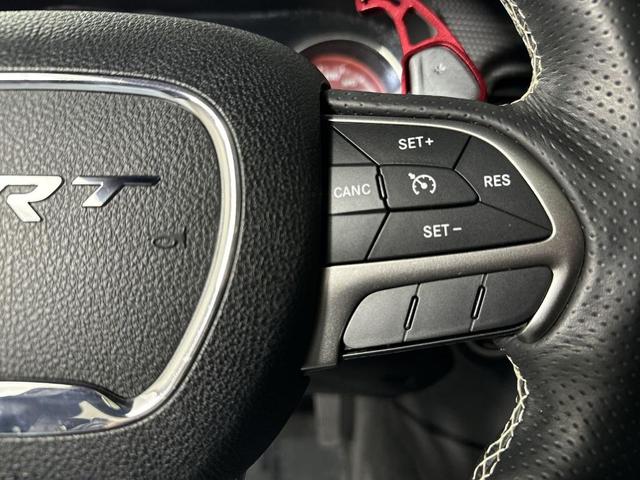 Photo of 2015 Pitch Black Dodge Charger