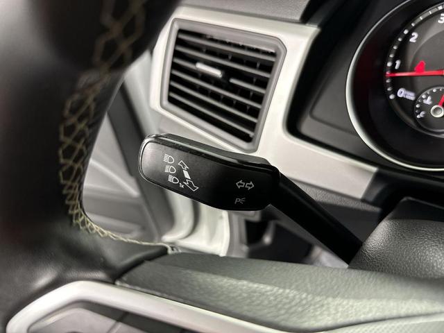Photo of 2021 Pure White Volkswagen Atlas