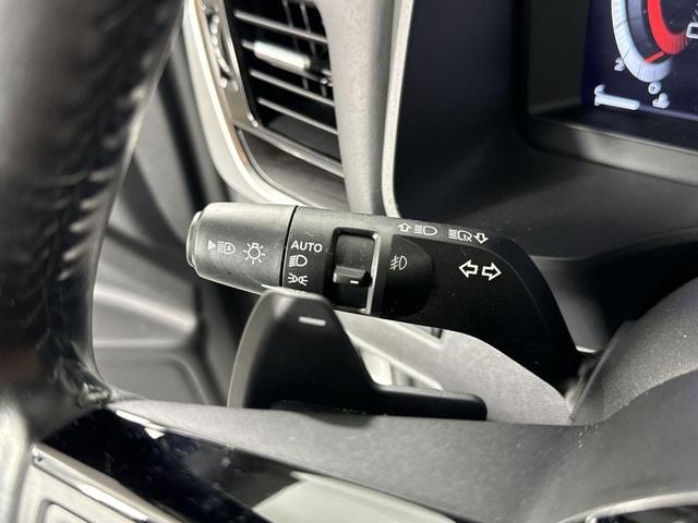 Photo of 2022 Brilliant Silver Metallic Nissan Rogue