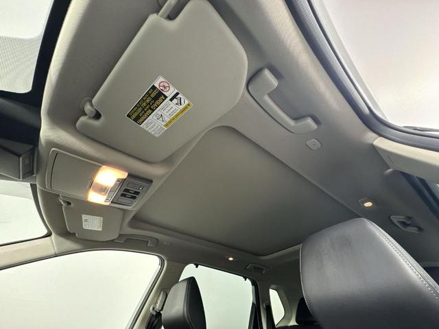 Photo of 2022 Brilliant Silver Metallic Nissan Rogue