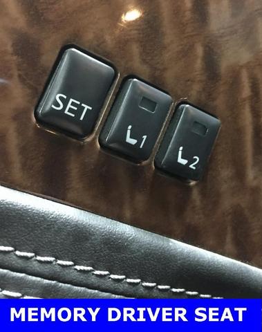 Photo of 2017 Black Nissan Armada