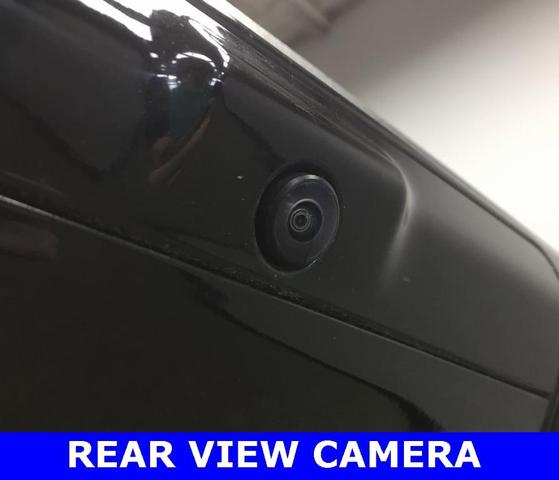 Photo of 2022 Agate Black Metallic Ford F-150