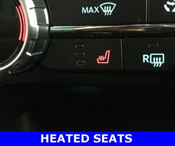 Photo of 2022 Agate Black Metallic Ford F-150