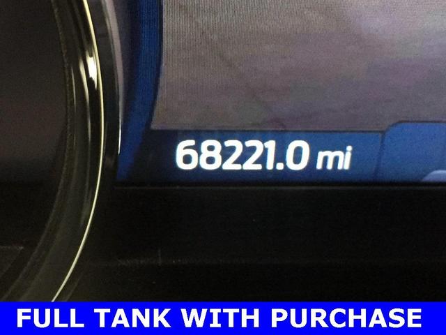 Photo of 2023 Oxford White Ford F-150