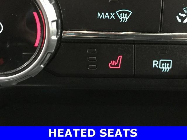 Photo of 2022 Oxford White Ford F-150