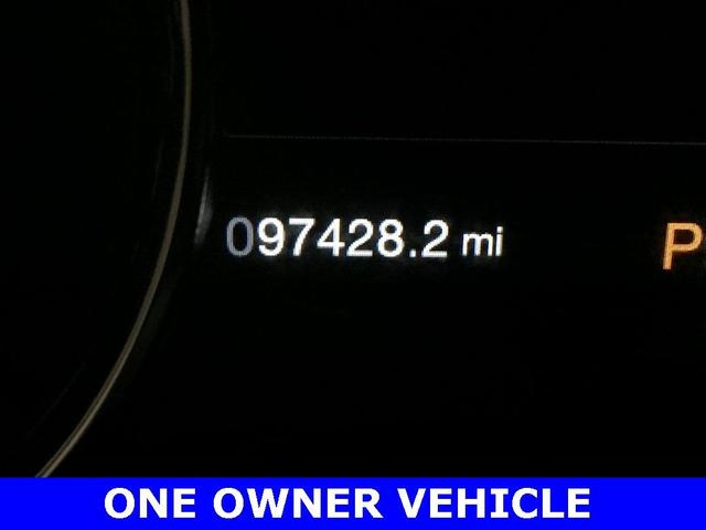Photo of 2019 Magnetic Metallic Ford F-150