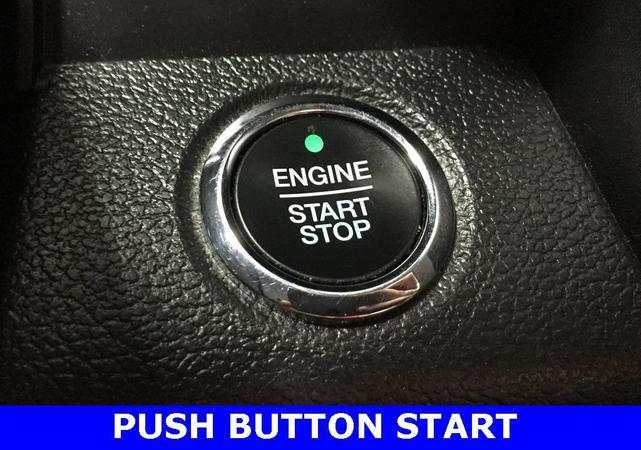 Photo of 2019 Magnetic Metallic Ford F-150