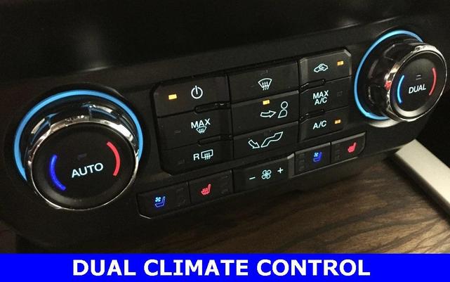 Photo of 2019 Magnetic Metallic Ford F-150