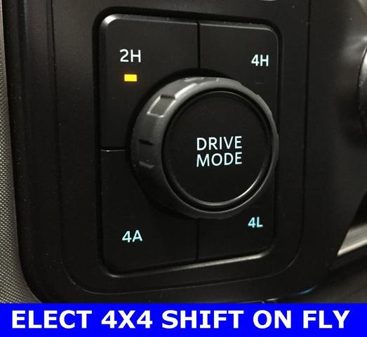 Photo of 2021 Agate Black Metallic Ford F-150