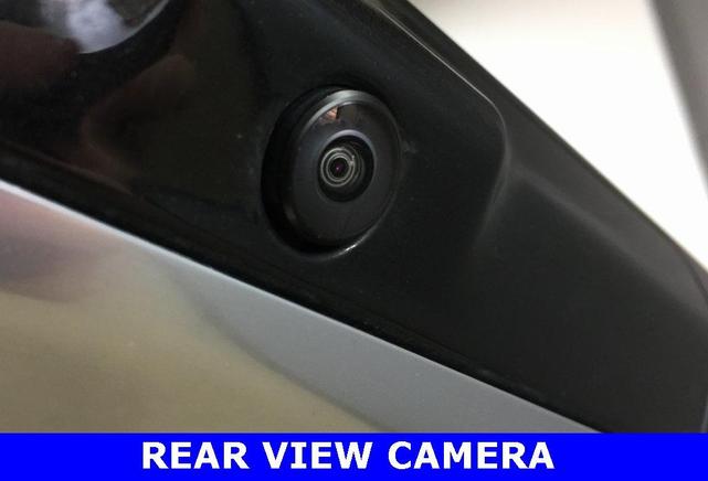 Photo of 2021 Agate Black Metallic Ford F-150