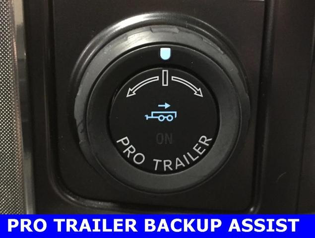 Photo of 2021 Agate Black Metallic Ford F-150