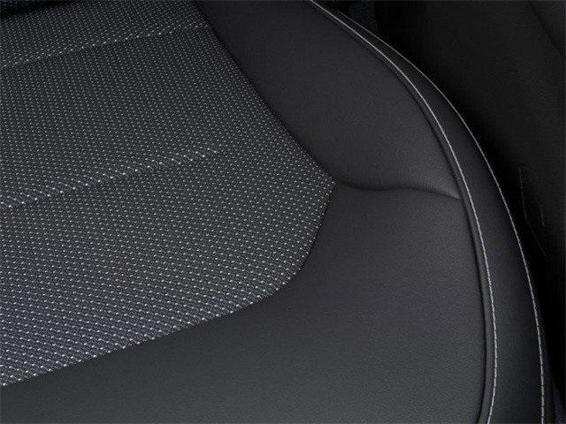 Photo of 2025 Metal Kia EV6