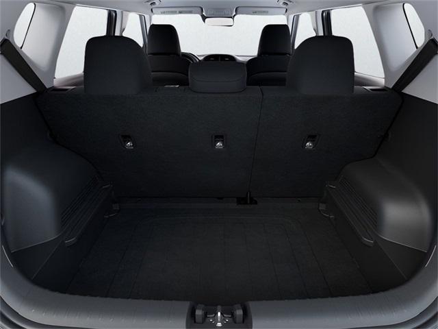 Photo of 2025 Fusion Orange Kia Soul