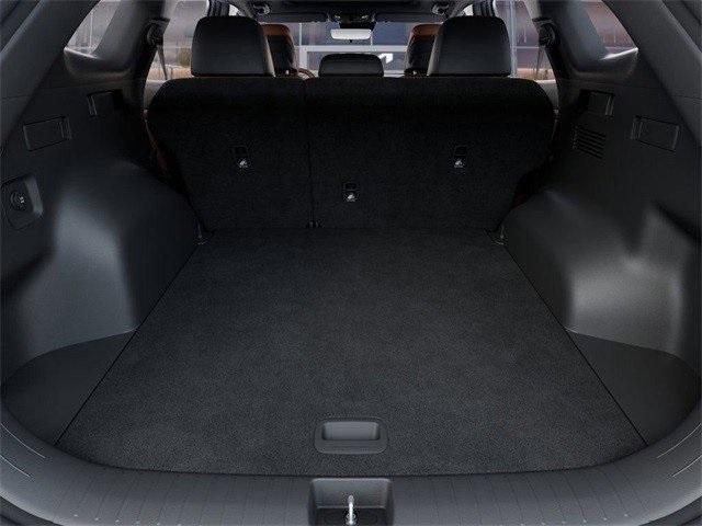 Photo of 2026 Wolf Gray Kia Sportage