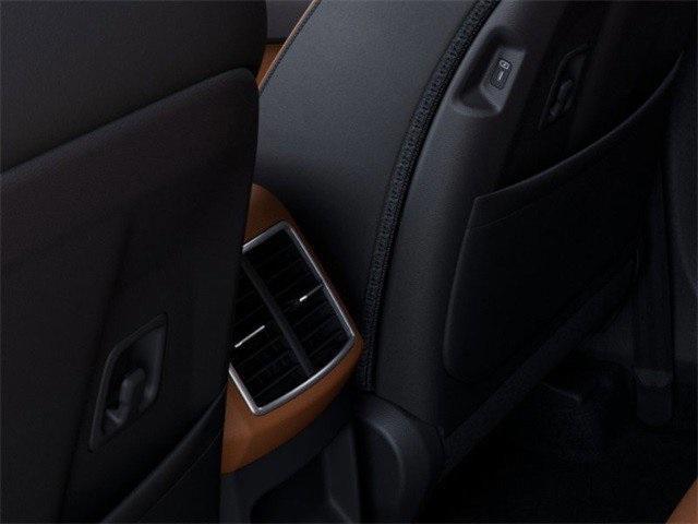 Photo of 2026 Wolf Gray Kia Sportage