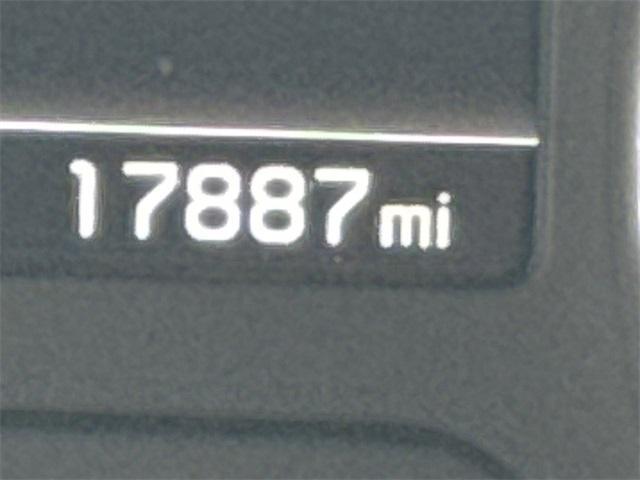Photo of 2024 Snow White Pearl Kia Forte