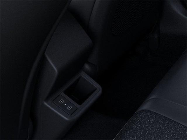 Photo of 2025 Aurora Black Pearl Kia K4