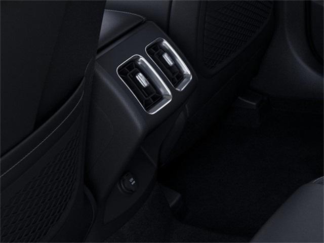 Photo of 2025 Wolf Gray Kia Sorento