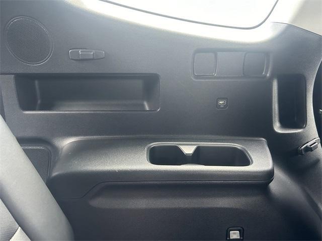 Photo of 2022 Ebony Black Kia Telluride