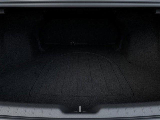 Photo of 2025 Steel Gray Kia K4