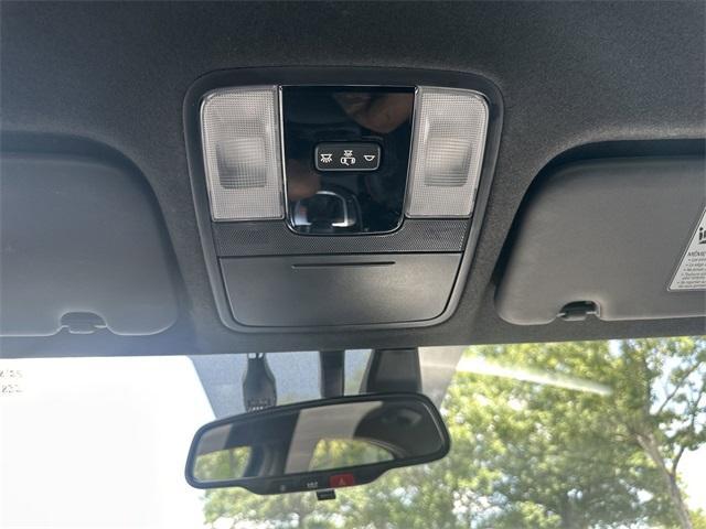 Photo of 2023 Blue Kia Forte