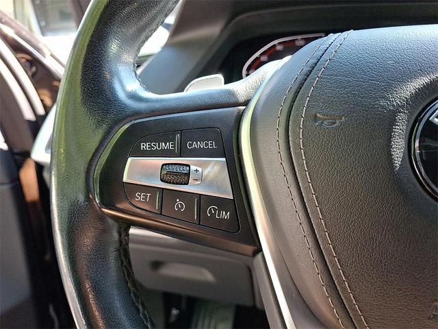 Photo of 2020 Jet Black BMW X5