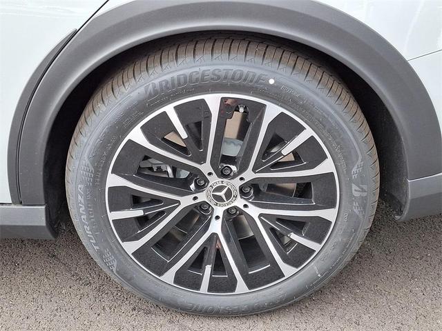 Photo of 2025 MANUFAKTUR Alpine Gray Mercedes-Benz E-Class
