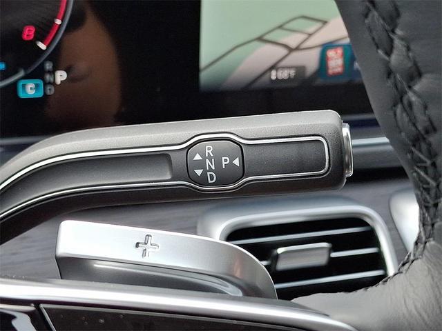 Photo of 2026 040 Mercedes-Benz GLE 350