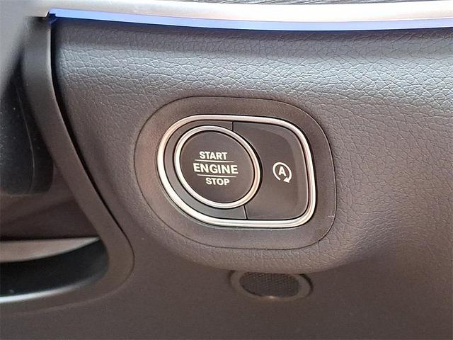 Photo of 2026 040 Mercedes-Benz GLE 350